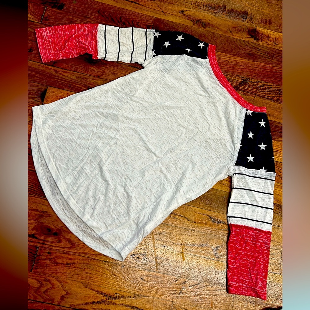 Maurice’s XS NWT